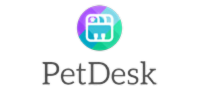Petdesk-logo