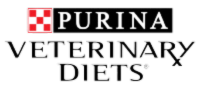 Prurina-logo