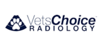 Vetschoice-logo