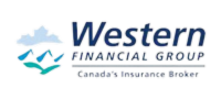Western-financial-group-logo