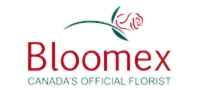 bloomex-logo