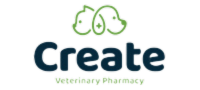 create-logo