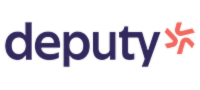 deputy-logo