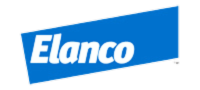 elanco-logo