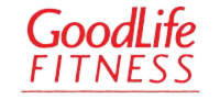 goodlife-fitness-logo