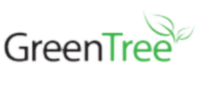 greentree-logo
