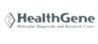 healthgene-logo