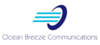 ocean-breeze-communications-logo