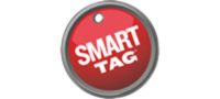 smart-tag-logo