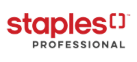 staples-professional-logo