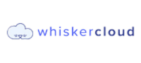 whiskercloud-logo