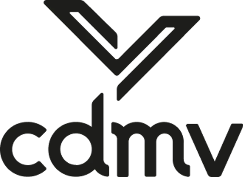 CDMV