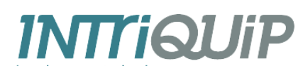 Intriquip