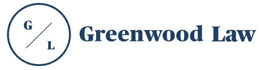 Greenwood Law