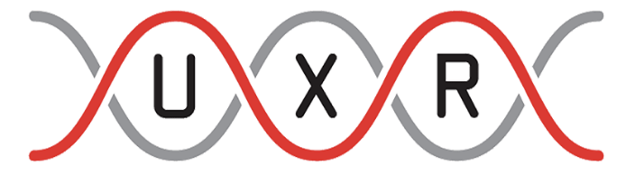 UXR