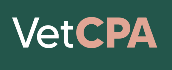 VetCPA