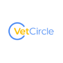 VetCircle