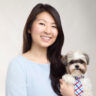 Picture of Amy Ma, COO