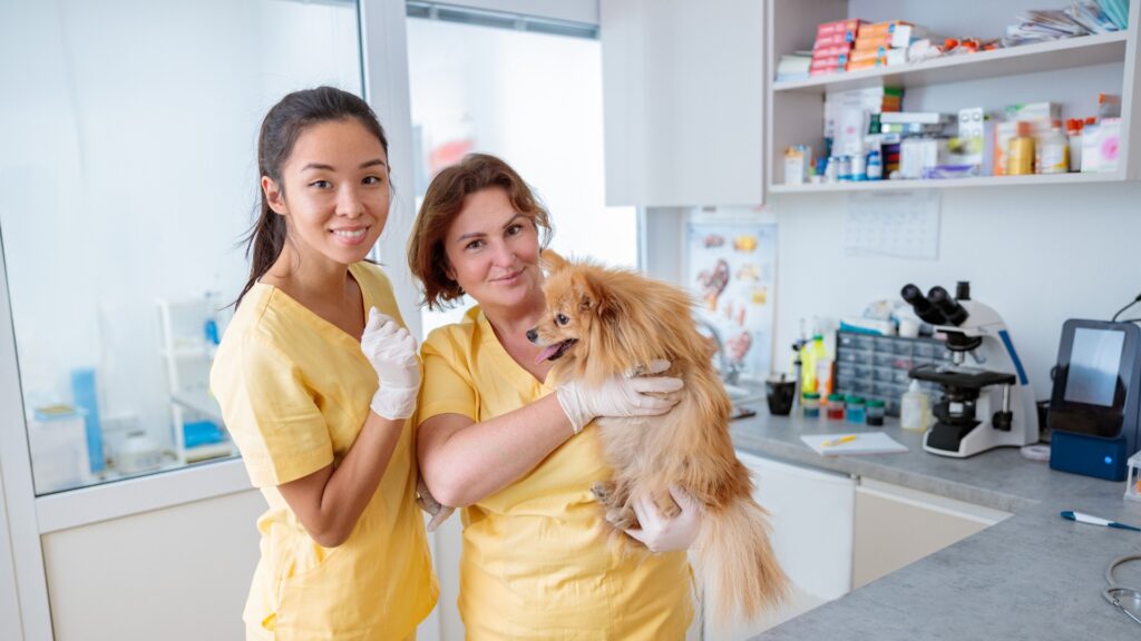 How to Reduce Cost of Goods Sold (COGS) in Your Veterinary Practice (2)