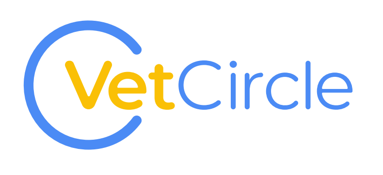 VetCircle - Canadian Vet Clinic Support