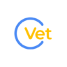 Picture of VetCircle